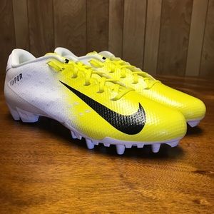 Nike Vapor Untouchable Speed 3 TD Football Cleats